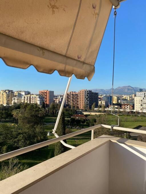 Apartment Tranquillity 1