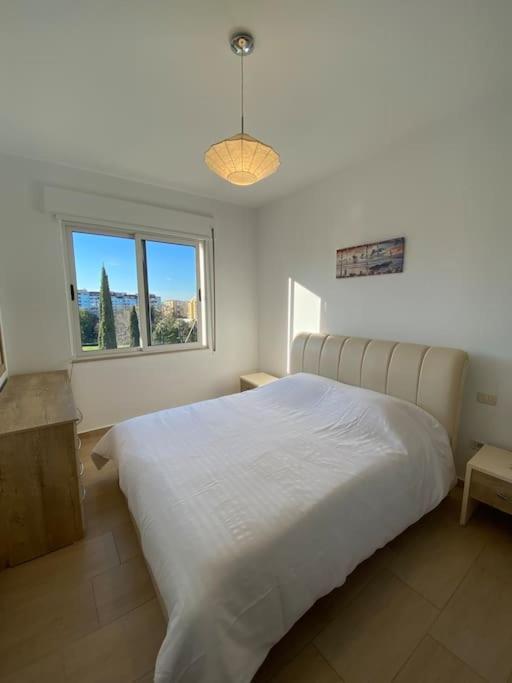 Apartment Tranquillity 1 Tirana