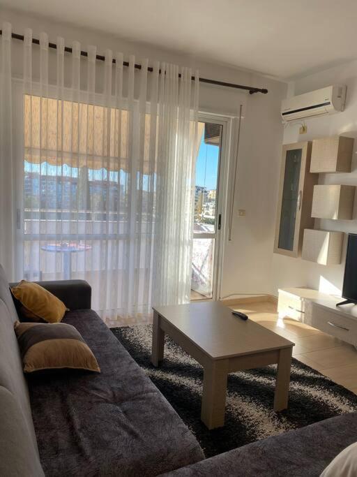 Tranquillity 1 Apartment