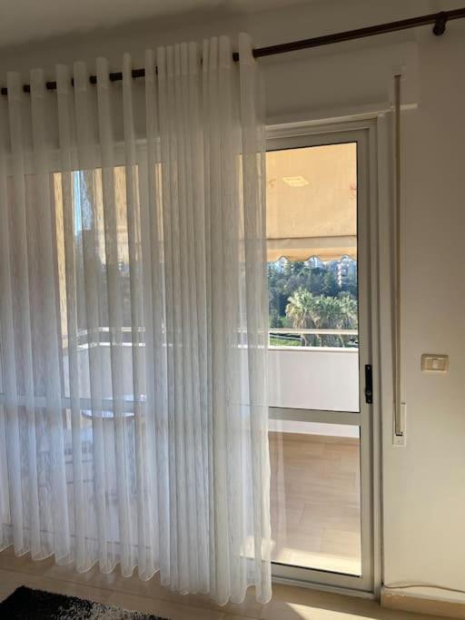 Tranquillity 1 Apartment Tirana