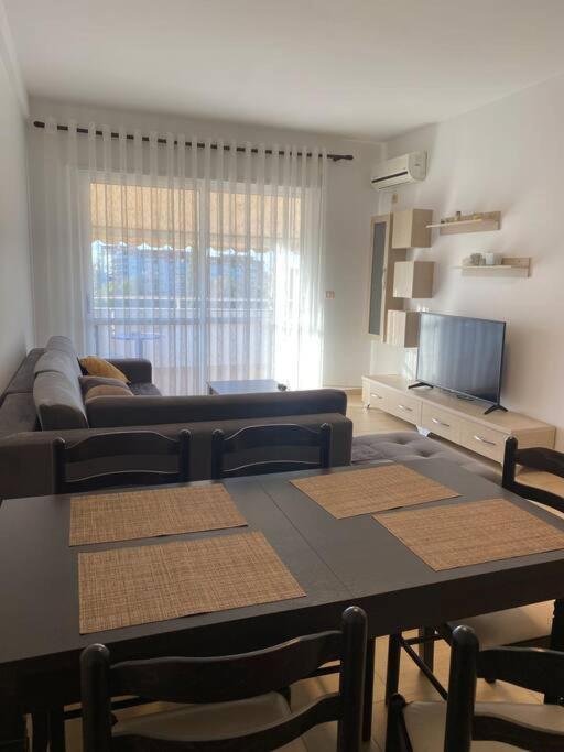 Tranquillity 1 Apartment *